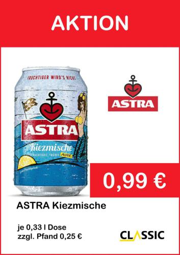 CL_1010_Astra_Kiezmische_330mlDose_A4_hoch_mR