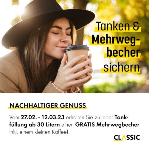 CL_1080 x1080_Social Media_Mehrwegbecher_Aktion_0223