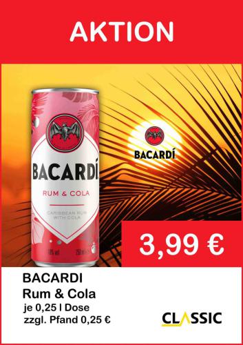 CL_1482_Bacardi_Rum_Cola_250mlDose_mH_A4_hoch_mR
