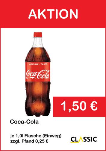 CL_1730_Coca-Cola_1l_Einweg_A4_hoch_mR