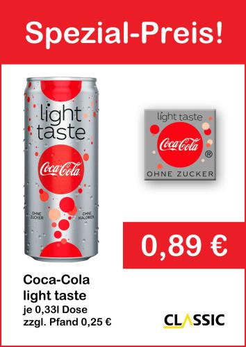 CL_1735_Coca-Cola_light_330mlDose_A4_hoch_mR