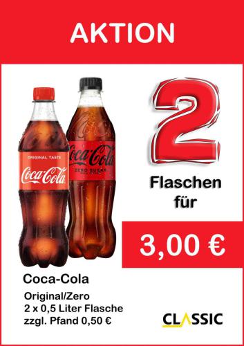 CL_1736_Coca-ColaZero_500ml_2x_Einweg_A4_hoch_mR