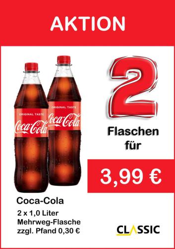 CL_1737_Coca-Cola_1000ml_2x_Mehrweg_A4_hoch_mR