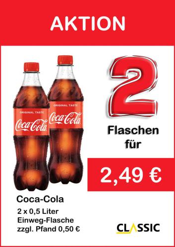 CL_1738_Coca-Cola_500ml_2x_Einweg_A4_hoch_mR