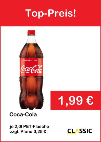 CL_1740_Coca-Cola_2l_Einweg_Flasche_A4_hoch_mR
