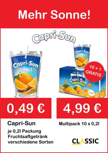 CL_1765_Capri-Sun_verschSorten_200ml_A4_hoch_mR