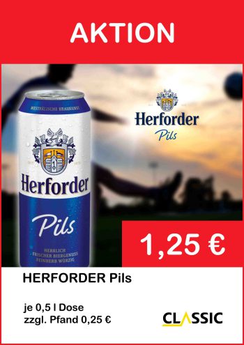 CL_3110_Herforder_Pils_500mlDose_mH_A4_hoch_mR