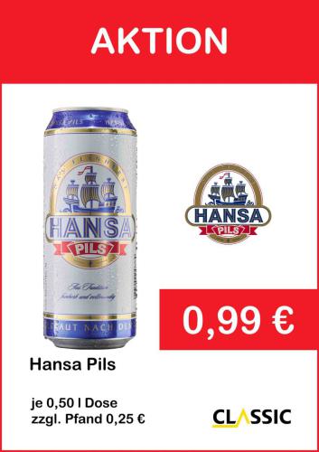 CL_3125_Hansa_Pils_500mlDose_A4_hoch_mR
