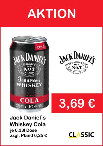 CL_3818_Jack-Daniels_Cola_330mlDose_A4_hoch_mR