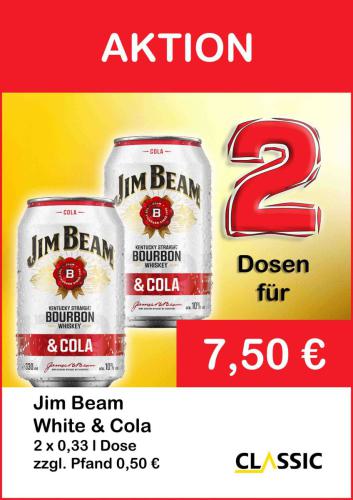 CL_3851_JimBeam_330mlDose_2x_mH_A4_hoch_mR