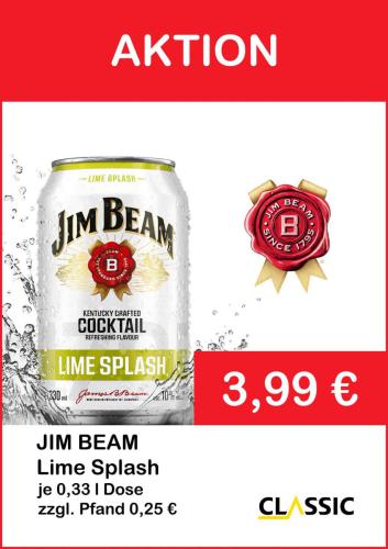 CL_3852_JimBeam_LimeSplash_330mlDose_A4_hoch_mR