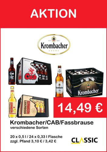 CL_4126_Krombacher_CAB_Fassbrause_Kiste_A4_hoch_mR