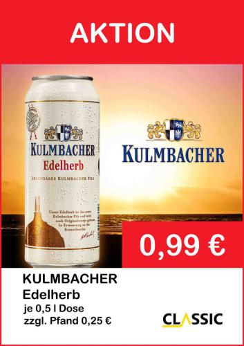 CL_4140_KulmbacherPils_edelherb_500mlDose_mH_A4_hoch_mR