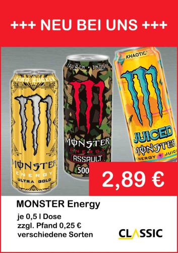 CL_5034_Monster_Energy_500ml_verschS_mH_A4_hoch_mR
