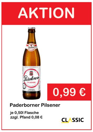CL_5610_PaderbornerPilsener_Flasche_A4_hoch_mR