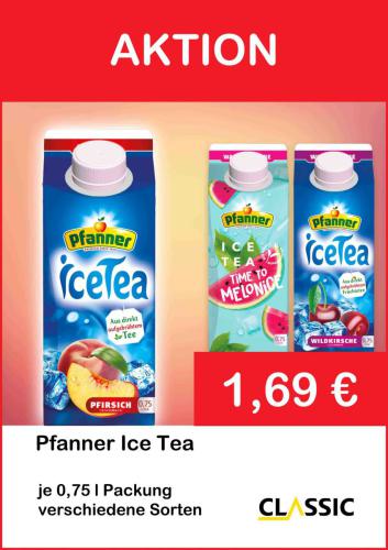 CL_5654_Pfanner_Eistee_750mlPackung_verschS_mH_A4_hoch_mR