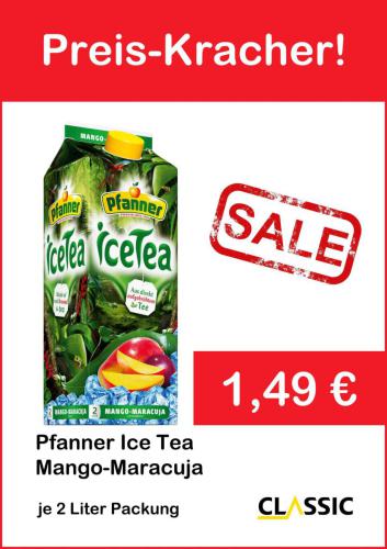 CL_5655_Pfanner_Eistee_Mango_2000mlPackung_A4_hoch_mR