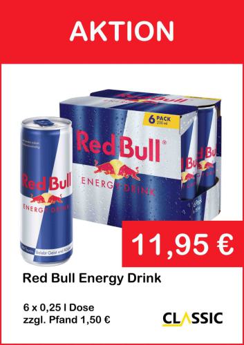 CL_6209_RedBull_Dose6x_250ml_A4_hoch_mR