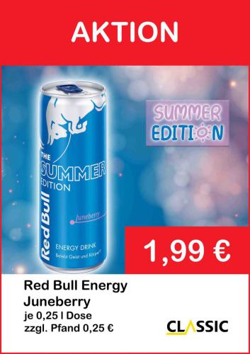 CL_6224_RedBull_Juneberry_250mlDose_mH_A4_hoch_mR