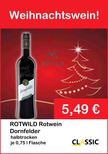 CL_6238_Rotwild_Rotwein_halbtrocken_750mlFlasche_mH_A4_hoch_mR