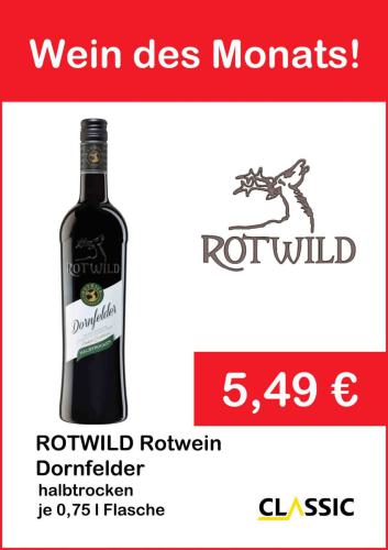 CL_6238_Rotwild_Rotwein_halbtrocken_750mlFlasche_neutral_A4_hoch_mR