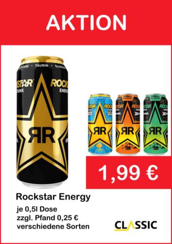CL_6250_V2_Rockstar_500ml_Dose_A4_hoch_mR