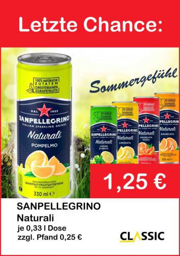 CL_6520_Sanpellegrino_330ml_Dose_verschS_mH_A4_hoch_mR