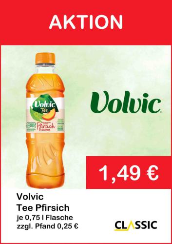 CL_8003_Volvic_Tee_Pfirsich_750ml_mH_A4_hoch_mR