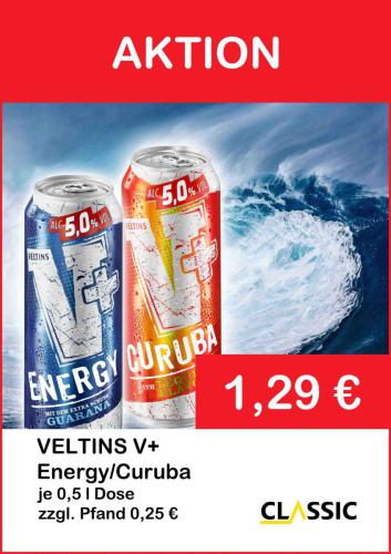 CL_8031_VeltinsV_Energy_Curuba_500mlDose_mH_A4_hoch_mR