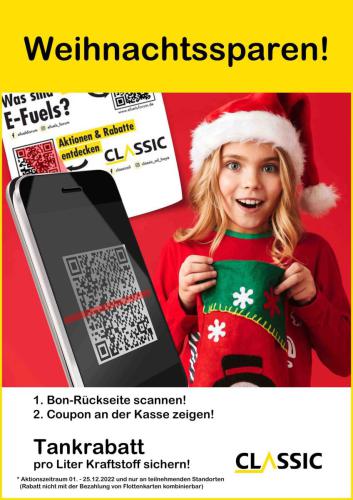CL_B741_Tankrabatt_Weihnachten_Scan_Bon_mH_A4_hoch_mR