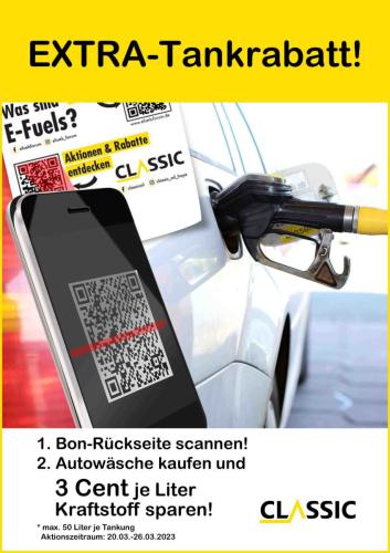 CL_B743_Tanken_3Cent_jeLiter_Tankgutschein_Scan_Bon_mH_A4_hoch_mR