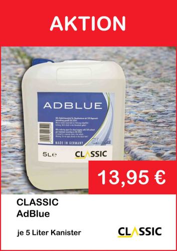 CL_C01-09762000_CLASSIC_AdBlue_5000ml_Kanister_mH_A4_hoch_mR