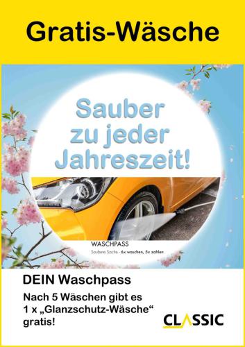 CL_C06-99991000_Waschpass_51Gratis_mH_A4_hoch_mR