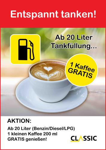 CL_D413_Kaffee_gratis_20Liter_Tanken_mH_A4_hoch_mR