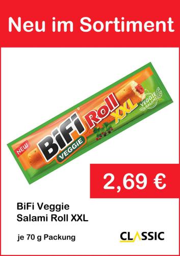 CL_F148_BiFi_Veggie_XXL_Roll_70g_A4_hoch_mR