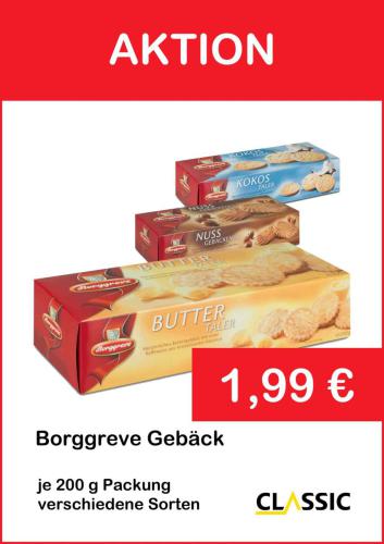 CL_F149_Borggreve_Kekse_verschSorten_200g_A4_hoch_mR
