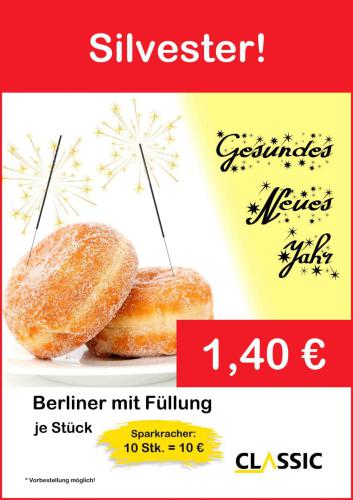 CL_F161_Berliner_Silvester_mH_A4_hoch_mR