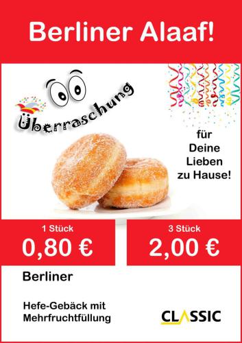 CL_F163_Berliner_Karneval_2Preisfelder_A4_hoch_mR