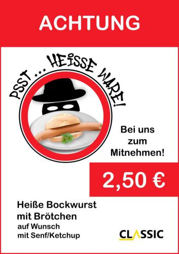 CL_F167_V02_Bockwurst_Brötchen_A4_hoch_mR