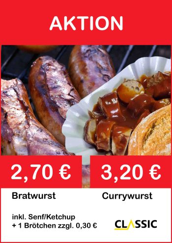 CL_F169_Bratwurst_Currywurst_mH_A4_hoch_mR