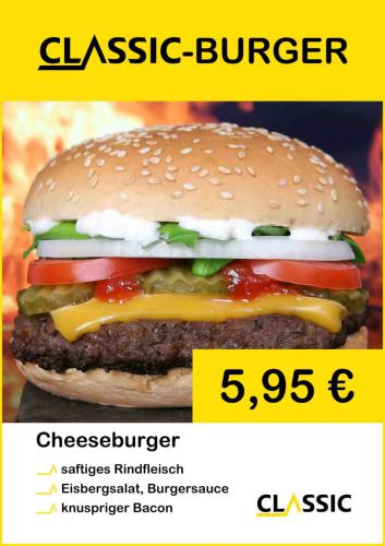 CL_F172_V02_Cheeseburger_CLASSIC_mH_A4_hoch_mR
