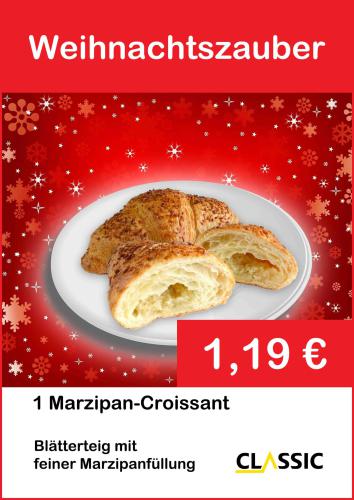 CL_F180_Croissant_Marzipan_mH_A4_hoch_mR