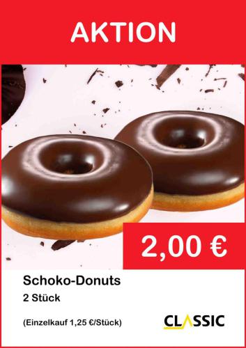 CL_F204_Donuts_Schoko_glatt_2Stück_mH_A4_hoch_mR