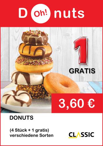CL_F205_Donuts_4Stück_1gratis_mH_A4_hoch_mR