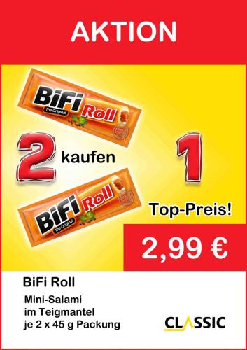 CL_F21-05281000_BiFi-Roll_2x45g_Packung_mH_A4_hoch_mR