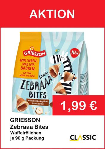 CL_F23-26721000_Griesson_ZebraBites_90gPackung_A4_hoch_mR