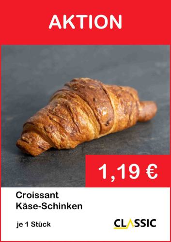 CL_F25-10721001_Croissant_Käse_Schinken_1x_mH_A4_hoch_mR
