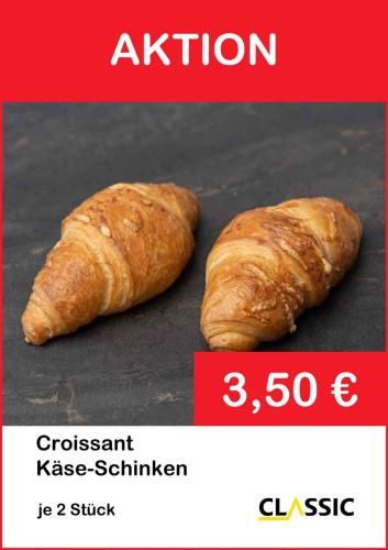 CL_F25-10721002_Croissant_Käse_Schinken_2x_mH_A4_hoch_mR