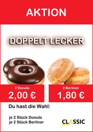 CL_F25-14241010_Donut_Berliner_2Preise_A4_hoch_mR