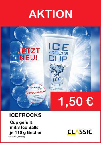 CL_F26-32321005_IceFrocks_Cup_110gBecher_mH_A4_hoch_mR
